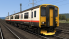 Class 150/2 Diesel Multiple Unit Pack