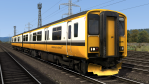 Class 150/2 Diesel Multiple Unit Pack