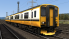 Class 150/2 Diesel Multiple Unit Pack