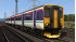 Class 150/2 Diesel Multiple Unit Pack