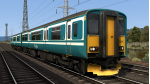Class 150/2 Diesel Multiple Unit Pack