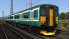 Class 150/2 Diesel Multiple Unit Pack