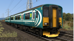 Class 150/2 Diesel Multiple Unit Pack