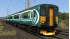 Class 150/2 Diesel Multiple Unit Pack