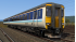 Class 156 Diesel Multiple Unit Pack