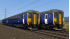 Class 156 Diesel Multiple Unit Pack