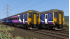 Class 156 Diesel Multiple Unit Pack