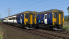 Class 156 Diesel Multiple Unit Pack