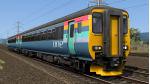 Class 156 Diesel Multiple Unit Pack