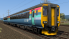 Class 156 Diesel Multiple Unit Pack