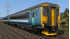 Class 156 Diesel Multiple Unit Pack