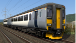 Class 156 Diesel Multiple Unit Pack