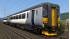 Class 156 Diesel Multiple Unit Pack