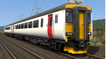 Class 156 Diesel Multiple Unit Pack