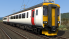 Class 156 Diesel Multiple Unit Pack