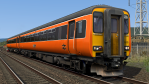 Class 156 Diesel Multiple Unit Pack