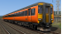 Class 156 Diesel Multiple Unit Pack