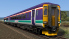 Class 156 Diesel Multiple Unit Pack