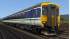 Class 156 Diesel Multiple Unit Pack