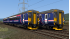 Class 156 Diesel Multiple Unit Pack