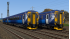 Class 156 Diesel Multiple Unit Pack