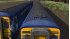 Class 156 Diesel Multiple Unit Pack