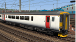 Class 156 Diesel Multiple Unit Pack