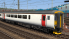 Class 156 Diesel Multiple Unit Pack