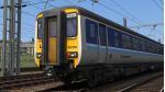 Class 156 Diesel Multiple Unit Pack