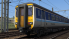 Class 156 Diesel Multiple Unit Pack