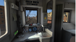 Class 156 Diesel Multiple Unit Pack