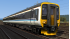 Class 156 Diesel Multiple Unit Pack