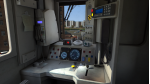 Class 156 Diesel Multiple Unit Pack