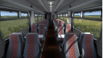 Class 156 Diesel Multiple Unit Pack