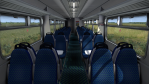Class 156 Diesel Multiple Unit Pack