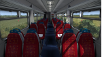 Class 156 Diesel Multiple Unit Pack