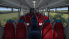 Class 156 Diesel Multiple Unit Pack