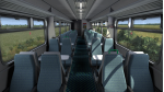 Class 156 Diesel Multiple Unit Pack