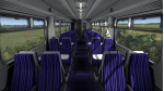 Class 156 Diesel Multiple Unit Pack