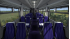 Class 156 Diesel Multiple Unit Pack