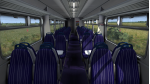 Class 156 Diesel Multiple Unit Pack