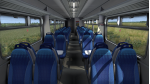 Class 156 Diesel Multiple Unit Pack