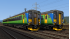 Class 156 Diesel Multiple Unit Pack