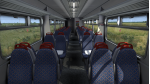 Class 156 Diesel Multiple Unit Pack