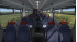 Class 156 Diesel Multiple Unit Pack