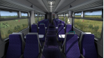 Class 156 Diesel Multiple Unit Pack