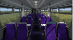 Class 156 Diesel Multiple Unit Pack