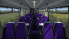 Class 156 Diesel Multiple Unit Pack