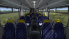 Class 156 Diesel Multiple Unit Pack