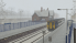 Class 156 Diesel Multiple Unit Pack